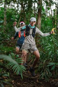 BIB: 
                            <button type="button" onclick="openModal(22526857)" class="btn btn-primary btn-sm float-right btn-popup" data-toggle="modal" data-target=".modal-high-quality">
                        <i class="fas fa-shopping-cart"></i> Add to Cart
                    </button>
                                            <button type="button" onclick="isThisMe(22526857, true)" class="btn btn-success btn-sm float-right btn-popup btn-isme hidden" data-toggle="tooltip" data-placement="bottom" title="นี่คือรูปของคุณใช่ไหม คลิกที่นี่เพื่อเอาเข้าอัลบั้ม">
                        <i class="fas fa-plus"></i> Add to album
                    </button>
                    <button type="button" onclick="isThisMe(22526857, false)" class="btn btn-warning btn-sm float-right btn-popup btn-isnotme hidden">
                        <i class="fas fa-ban"></i> Remove from album
                    </button>